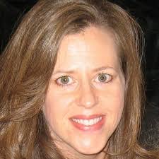 Jackie Nesbitt's Instagram, Twitter & Facebook