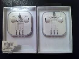 ∙ promo pengguna baru ∙ kurir instan ∙ bebas ongkir ∙ cicilan 0%. Seperti Apa Headphone Asli Apple Bagaimana Membedakan Airpods Asli Dari Palsu Dan Salinan Cina