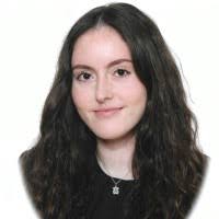 90+ "Lucia Polanco" profiles