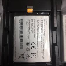 YOTA YotaPhone ...