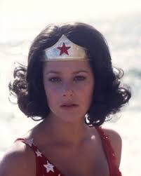 She is a warrior of peace hailing from an island of women isolated from the outside world (called man's world by the amazons for obvious reasons). Drusilla Wonder Woman Tv Series Dc Database Fandom