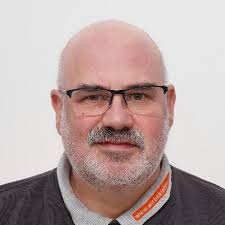 BNI Unternehmertreffen Bad Kissingen