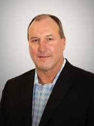 Chasity Feeney's Instagram, Twitter & Facebook