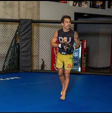 You (and everyone involved) freaking crushed it, 3 fight weeks in 1 week, the whole ufc staff are wizards! Joseph Benavidez Record Net Worth Salary And Endorsements