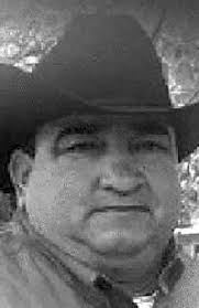 Roy Rangel Obituary (2017)