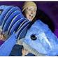 The Tale of The Loneliest Whale at Chester event image