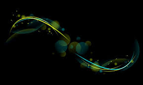 Awesome 1366x768 Hd Wallpaper Pack Free Download Desain