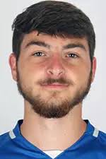 Jacob Callahan (9/11/2023)