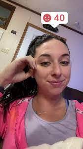 Megan Trosclair's Instagram, Twitter & Facebook