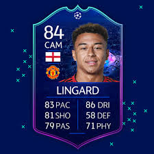 Fifa 16 fifa 17 fifa 18 fifa 19 fifa 20 fifa 21. Fifa19 Tile Medium Rtf 18 Lingard Md Fifaultimateteam It Uk