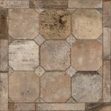 Retrouvez chez leroy merlin notre sélection de 321 produits, au prix le plus juste, sur un large choix de marques et de références, disponibles en magasin . Carrelage Sol Mur Terre Nuove Opera L 60 X L 60 Cm Sant Agostino Leroy Merlin