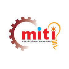 Industry partners host teams of up to four students to undertake a specific project over 12 weeks the industry partner then selects the final project team. Miti Youtube