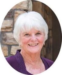 Ellen McGhee Obituary (1947