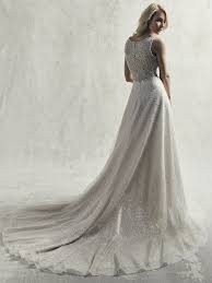 Jarret By Sottero And Midgley Wedding Dresses Wedding Dresses Sottero And Midgley Wedding Dresses Wedding Dress Boutiques