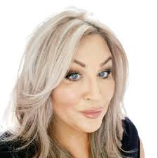 perfection #proudnanny