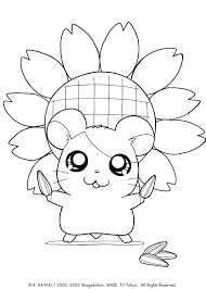 999 coloring pages download and print these 999 coloring pages for free. 999 Coloring Pages Coloring Home