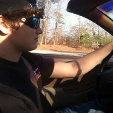 Andrew Petty (allstarpetty25)