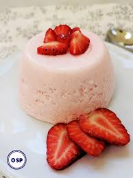 Are you looking for tasty and easy weight watchers desserts that will help you with weight loss? 25 Best Delicious Zero Point Weight Watcher S Desserts This Tiny Blue House