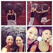 Последние твиты от bonita medina (@zozane1113). Diana Medina Obituary Bonita Ca