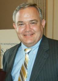 James Rundles Obituary (2014)