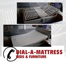 Quality mattresses for sale that will help you sleep comfortably. Dial A Mattress Dial Mattress Twitter