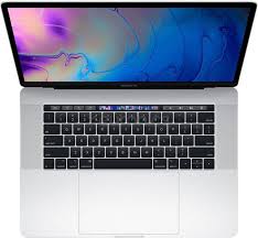 Trade in your eligible computer for credit toward a new macbook pro. Apple Macbook Pro 15 Mv922 Laptop Preturi Apple Notebook Oferte