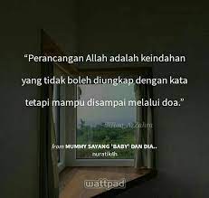 Pin By Tentang Hati On Ulhaq Azzahra Television Tv Flatscreen Tv