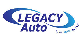 Welcome to del real auto sales online! Legacy Auto Sales Facebook