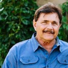 Erling Lestrud Obituary (2023)