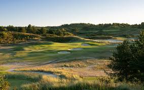 Les images les plus fortes de l'actualité des débats et de l'opinion⏩ du direct.figaro live produit cette série de vidéos d'hypnose asmr en partenariat avec le coach benjamin. New Rankings Success At Le Touquet Golf Resort And Golf D Hardelot The Golf Wire