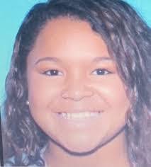 Vernetta Thompson's Instagram, Twitter & Facebook