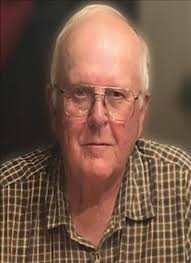 Dennis Eugene Dodge Obituary March 27, 2024