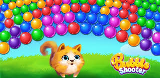 It is a cool free game and is definitely worth having on your . Bubble Bird Rescue 3 5 5009 Apk Download Com Game Bubbleshooter Free Apk Free
