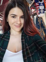 Find daniela nita's contact information, age, background check, white pages, pictures, bankruptcies, property records, liens & civil records. È™efa Firmei Pirotehnice De La Colectiv GÄƒsitÄƒ MoartÄƒ In CasÄƒ Daniela NiÈ›Äƒ Primise Cea Mai Mare PedeapsÄƒ In PrimÄƒ InstanÈ›Äƒ Spynews Ro