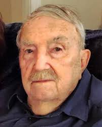 Search Robert Stephens Obituaries and Funeral Services