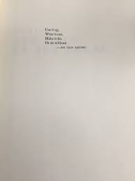 Pinterest Rileyweinert Old Quotes Interesting Quotes Best Boyfriend Quotes