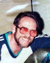 Remembering Gerald Clifton “Jerry” Everett