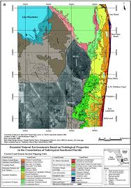 Boca raton pest control companies. The Southeast Florida Coastal Zone Sfcz A Cascade Of Natural Biological And Human Induced Hazards Springerlink