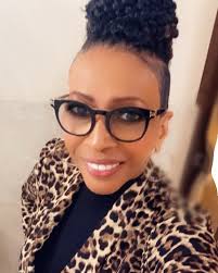 Nadia Stanley (@brooklynbella_nyc) • Instagram photos and videos