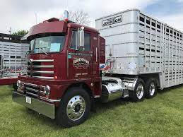 900 Cool Trucks Ideas Cool Trucks Trucks Big Trucks