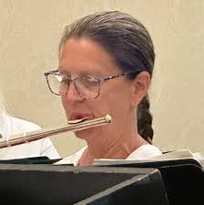 Does the school department have archives for home ec projects?