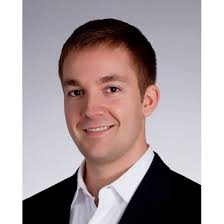 Tom Tom Founders Festival 2018: Directory