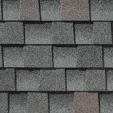 (click images for descriptions and to view image). Gaf Shingles Blue Nail Nj