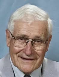 Curtis Robert Darling Obituary September 21, 2024