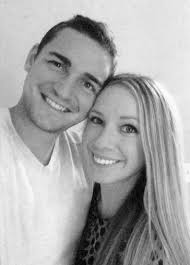 Swanson, Haggerty to marry