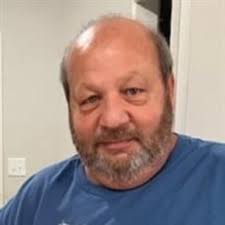 Obituary information for Anthony Albert Castrogiovanni