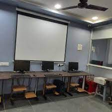 Computing technology industry association authorized training center comptia. Alaska Computer College Manendragarh Computer Training Institutes In Manendragarh Justdial