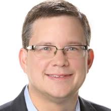 Delivering cybersecurity protection to commercial facilities sector  becoming indispensable with rising threat level