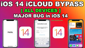 This software called icloud unlock deluxe helps you to do various things with your iphone or ipad including giving you options to remove the . Sim Working 100 Unlock Icloud Ios 14 Bypass Icloud Activation Ios 14 1 14 2 Beta By Icloud Bypass Ios 14 Medium