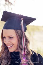 Roosevelt Row — Blog — anna rochelle imagery